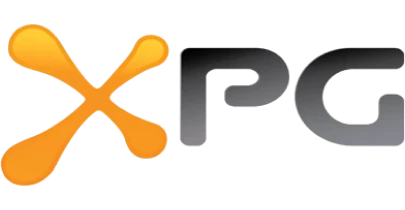 partners who work with Betzest