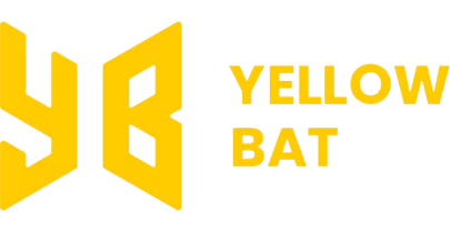 partners who work with Betzest