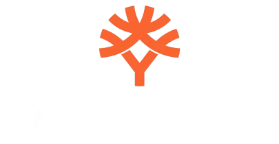 partners who work with Betzest