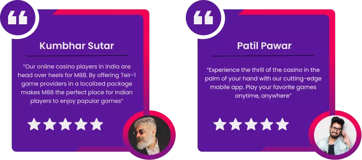 Betzest Comments from users